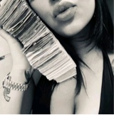 Guest_kashhthebaddie