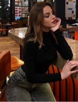 immagine avatar