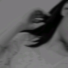 Guest_kshv1