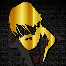 Guest_Josh537906