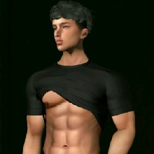 Guest_Casen6