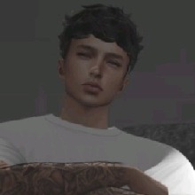 Guest_Casen6