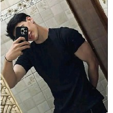 Guest_eric259885