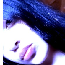 Guest_Mariiliii