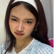 Guest_diraemut
