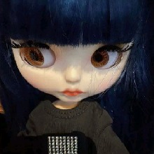 Guest_nana913291