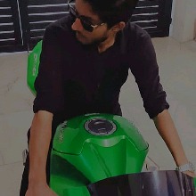 Guest_Awm18