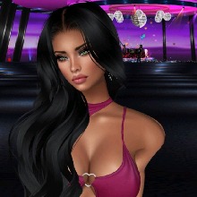 Guest_AURORA224892