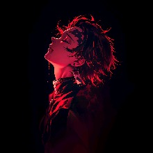 Guest_GrvKshyp