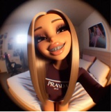 Guest_Cleo210798