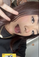Guest_naiajayd