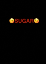 Guest_SugarBaby167777