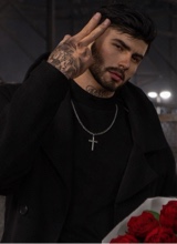 ALNZYD