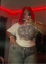 Guest_Kayonna3