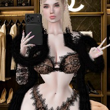 Guest_Dannia21