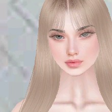 Guest_Dannia21