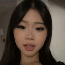 Guest_Theyfwriri6