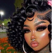 Guest_DetroitMi2