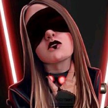 Guest_Shadowsblood345