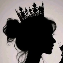 Guest_Pretinha484853