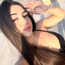 Guest_BertaaSouza