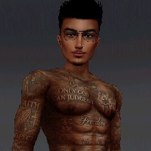 Guest_Cosmin18