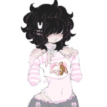 Guest_taaki