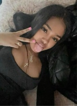 Guest_tasha11000
