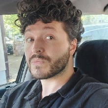 Guest_carpenoctem