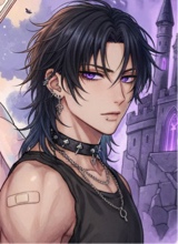 Guest_JiNxLoD