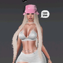 Guest_Mirella54863