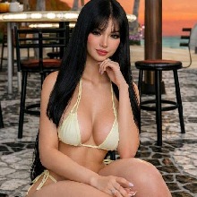 Guest_Mirella54863