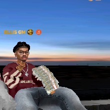 Guest_ONLY1ELLIS