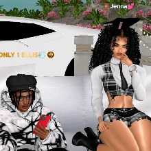 Guest_ONLY1ELLIS