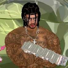 Guest_ONLY1ELLIS