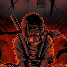 Guest_GhostOfUchiha