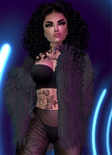 Guest_KITTY819255