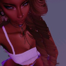 Guest_Ayo943422
