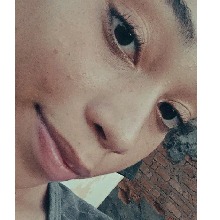 Guest_Rakely2