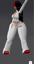 Guest_Zariah909942
