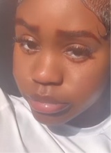 Guest_Zariah909942
