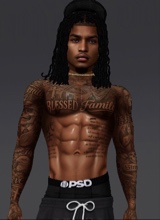 Guest_silverrrr556