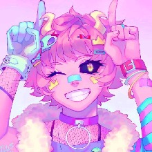 Guest_Mushy0the0Alien