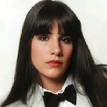 Guest_hildete