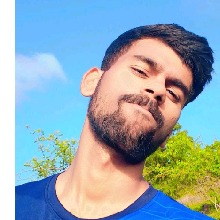 Guest_Sumit21