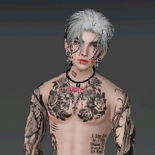Guest_DoffyWD27