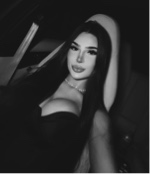 Guest_eamaju3