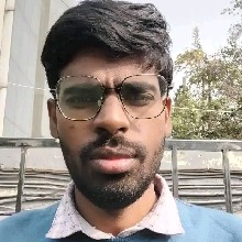 Guest_MjEins