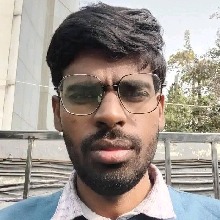 Guest_MjEins