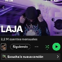 Guest_Osjdei